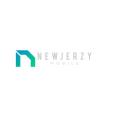 Newjerzy Mobile logo